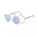/msite/products/detail/productid/62970665/id/1513641.html