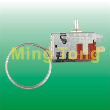 Danfos style 077B4047 Series Thermostat