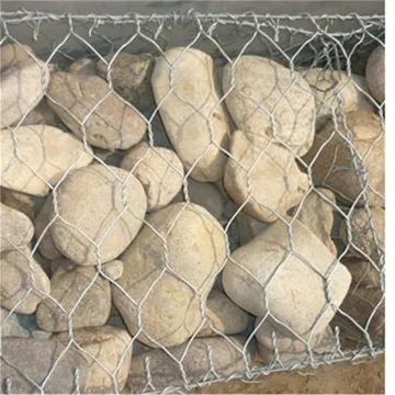 Low price gabion box for gabion price