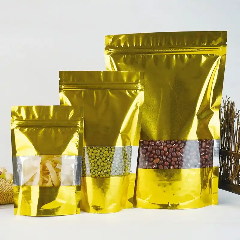flexible bag 3