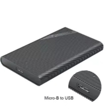Adattatore di interfaccia SATA porta SATA USB 3.0 di fabbrica per scatole da disco rigido mobile esterno da 2,5 pollici - compatibile con laptop