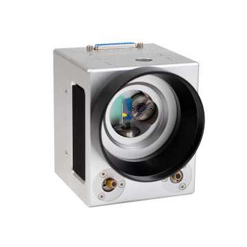 SG7110 Galvo Head for Laser Marking Machines