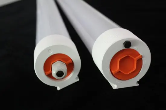 led outdoor lighting with motion sensor