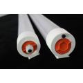 led tube light outdoor