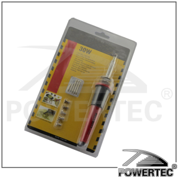 POWERTEC soldering iron element