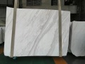 Volakas White Marble Stone Wholesale