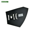 N403316 Scraper Blade für John Deere Disc