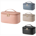 /msite/products/detail/productid/68267869/id/1015235.html