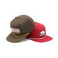 /msite/products/detail/productid/62864511/id/1509994.html