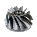 Custom Made Cnc Precision Machining Parts