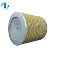 Filtro de aire para compresor de aire 1621054700