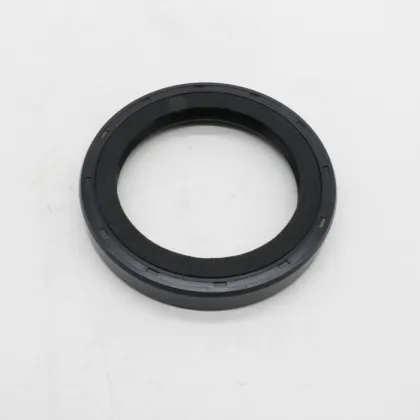 AE3527-P0 TCK Oil Seal crankshaft Engine excavator S6KT