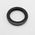 AE3527-P0 TCK Oil Seal العمود المرفقي حفارة المحرك S6KT