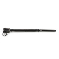 AISI 316 Jaw & Swage Stud Turnbuckle