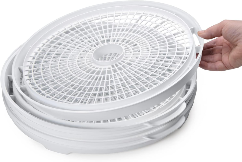 food dehydrator