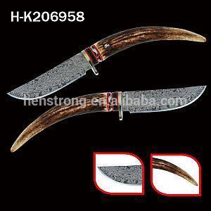 Best Survival Equipment Campiing Knife Pocket Knife Power Tools