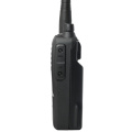 Icom IC-A16 Handheld Wireless Intercom