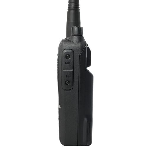 ICOM IC-A16 Intercomitud inalámbrico de mano