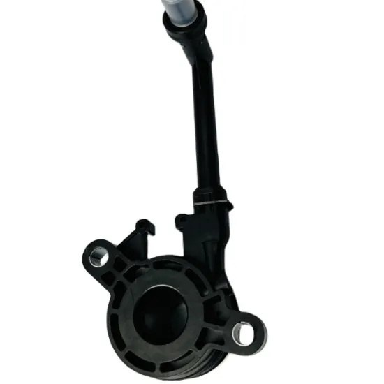 Auto Spare Parts: Clutch Release Bearings - Factory Manufacture 8200805652