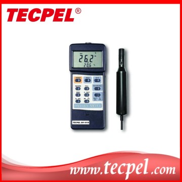 DO-1610 Dissolved Oxygen Meter digital handheld meter