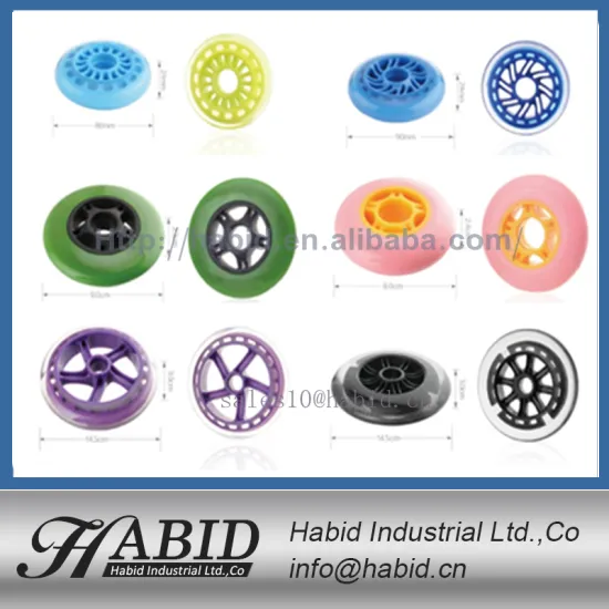 Hot sales skateboard ball bearing 608rs zz bearings skate