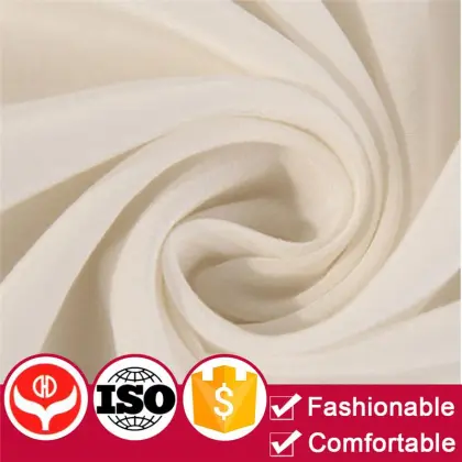 Hot sale fabrics cotton sweat suit fabric wholesale