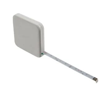 Wholesale ease of use of small tools