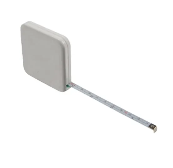 Wholesale ease of use of small tools