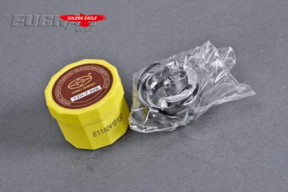 Sewing Machine Accessories for Yongzheng Eternal Bright YZH-7.94B Lockstitch