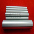 Pure Molybdenum Bars Usado Elétrico Vacuum