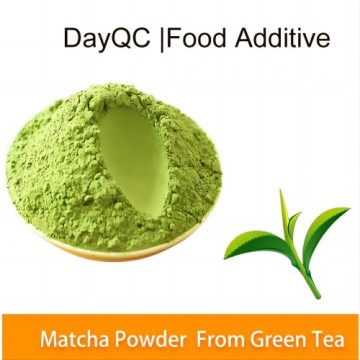 Wholesale Food Grade Matcha Powder