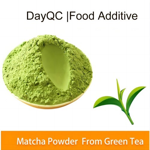 Matcha Powder bulk Wholesale Food Grade