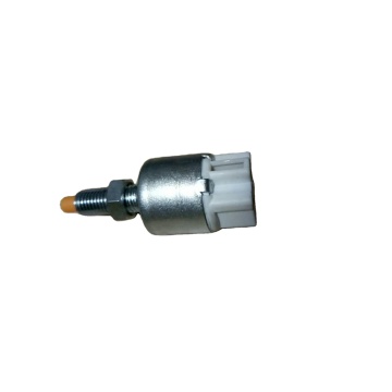 Interruttore della luce del freno di alta qualità compatibile con Toyota 84340-06010 84340-32070 84340-32110 84340-35030 84340-50020