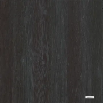 Waterproof durable healthy 4mm interlock click lvt SPC flooring PVC vinyl flooring