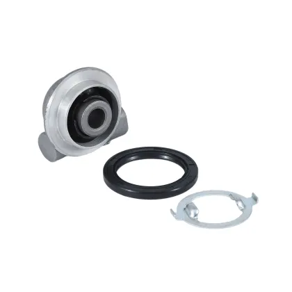 HONLG Motorcycle Speedo Meter Drive for GN125 GN150 Speedometer Spare Part