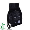 Eco Box Bottom Bionedbrydelig plastikpose Malaysia