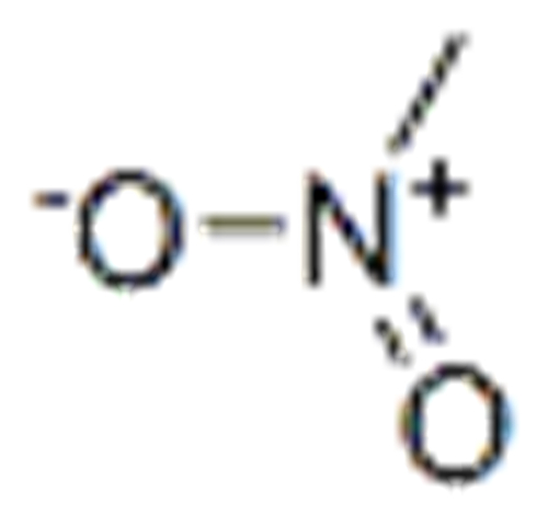 Name: Methane, nitro-,ion(1-) (8CI,9CI) CAS 18137-96-7