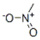 Name: Methane, nitro-,ion(1-) (8CI,9CI) CAS 18137-96-7