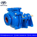 High Density Mining Use Sand Gravel Slurry Pump