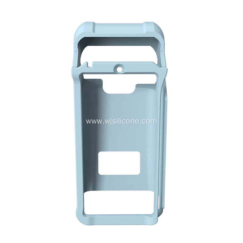 Ingenico DX8000 POS Silicone Case
