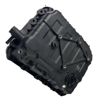 Transmission Oil Pan 45280-2F500 for Hyundai Elantra MD/Creta/Rio Valve Body Cover