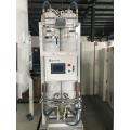 Oxygen Machines For Sale