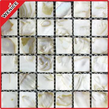 mosaïque de coquille de fleuve chinois -01
