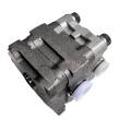 PVD-0B24P Excavator Hydraulic Pilot Pump For Nachi
