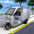 /msite/products/detail/productid/63429369/id/1522460.html