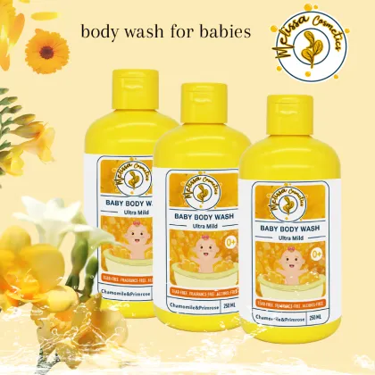 Collagen Plus Vit E Cream for Baby Skin Lightening Lotion