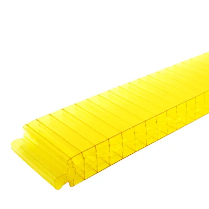 Polycarbonate Roof Prices and Polyglass Roofing Designs in the Philippines