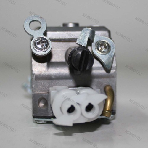 Carburetor Husqvarna Chainsaw 340 345 350 353, High Quality Carburetor