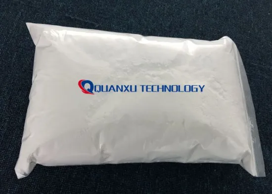 99% Content Silica Matting Agent For Elastic Paint