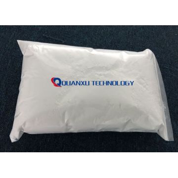 High Grade 99% Pure Silicon Dioxide For Elastic-Coating